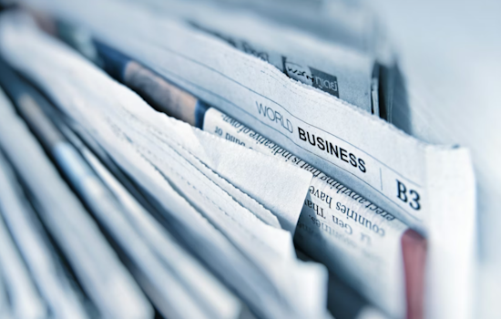 Pittsburgh City Paper Relaunches Under LocalMatters With Membership Program
