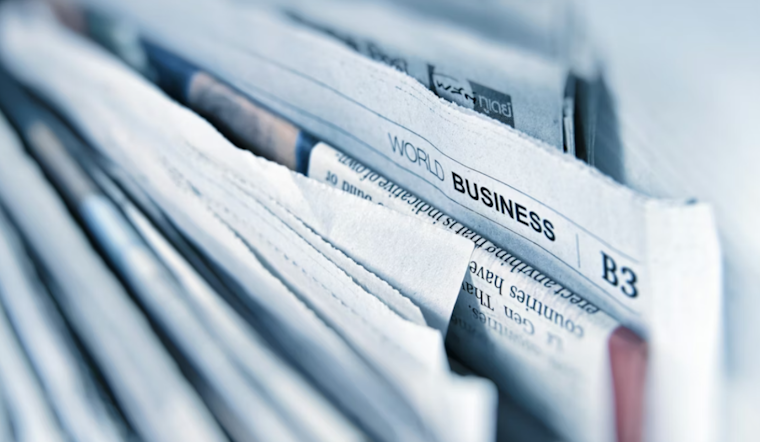 Pittsburgh City Paper Relaunches Under LocalMatters With Membership Program