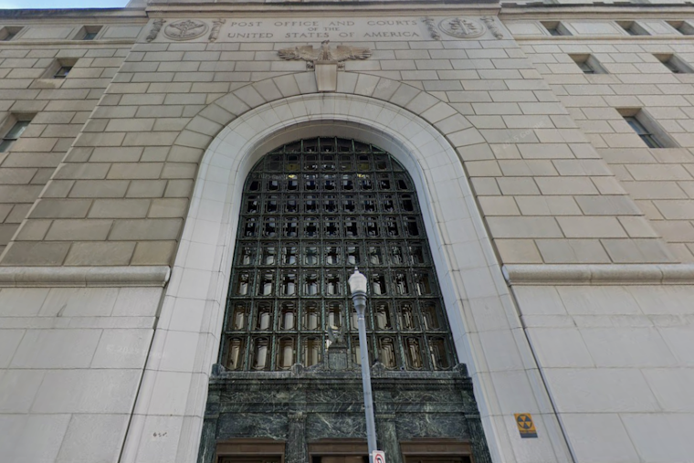 Pittsburgh Influencer Pleads Guilty to Stalking 11 Women