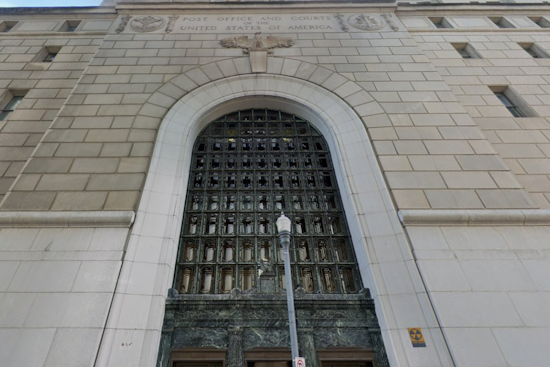 Pittsburgh Influencer Pleads Guilty to Stalking 11 Women