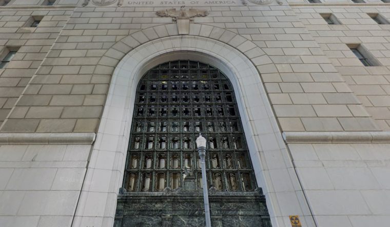 Pittsburgh Influencer Pleads Guilty to Stalking 11 Women
