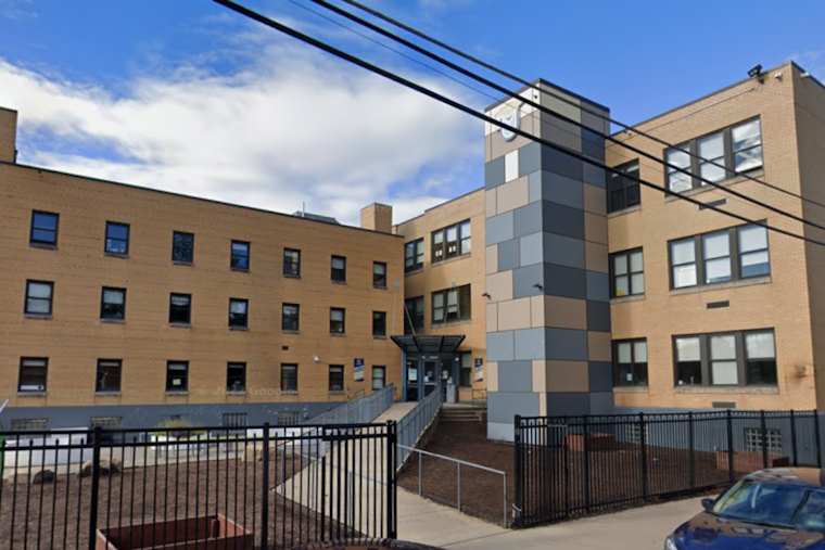 Pittsburgh Mom Demands Answers After Son Smothered At School