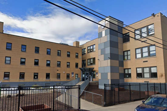 Pittsburgh Mom Demands Answers After Son Smothered At School