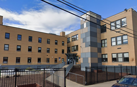 Pittsburgh Mom Demands Answers After Son Smothered At School