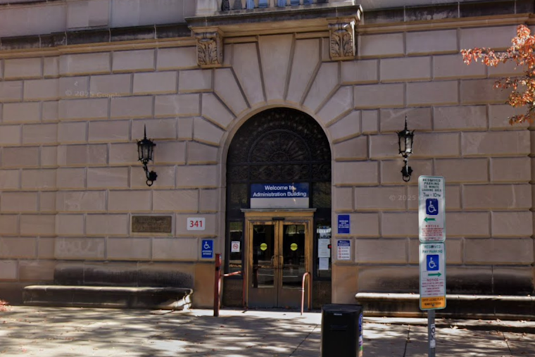 Pittsburgh Schools Under Fire As Controller Says Copier Deal Wasted Millions