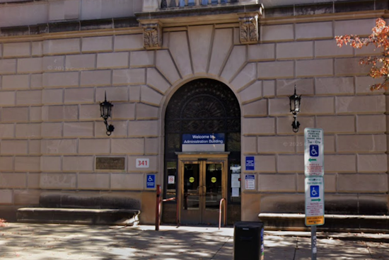 Pittsburgh Schools Under Fire As Controller Says Copier Deal Wasted Millions