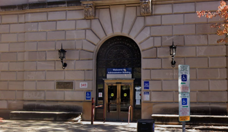 Pittsburgh Schools Under Fire As Controller Says Copier Deal Wasted Millions