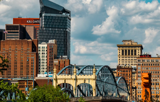 Pittsburgh Singles Hit With $95K 'Comfort' Price Tag