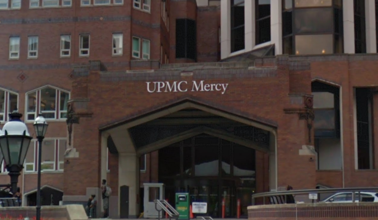 Pittsburgh Teen Severely Burned in TikTok Fire-Breathing