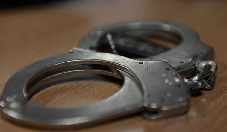 Pittsfield ‘Veteran’ Busted In Alleged 30-Year Benefits Scam