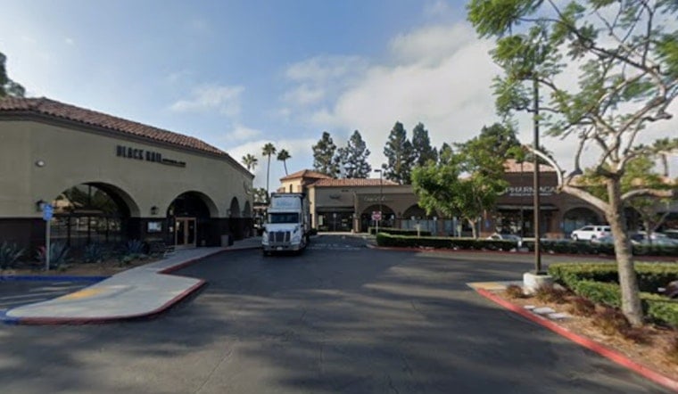 Pizza Legend’s Slice House Targets Carlsbad In 2026 North County Push