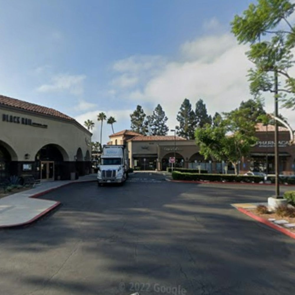 Pizza Legend’s Slice House Targets Carlsbad In 2026 North County Push