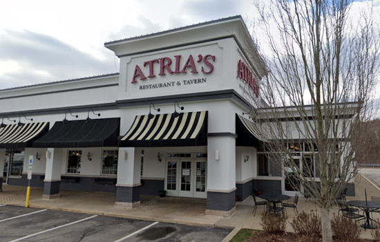 Pizzaiolo Primo Sets March Opening For Murrysville Location