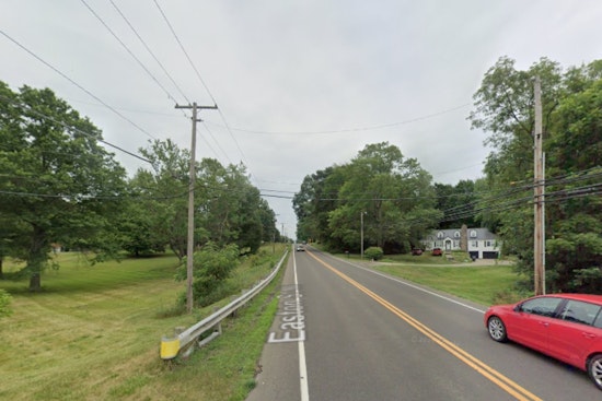 Plain Township Horror: Overnight House Fire Claims 1-Year-Old