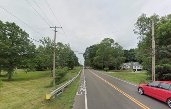 Plain Township Horror: Overnight House Fire Claims 1-Year-Old