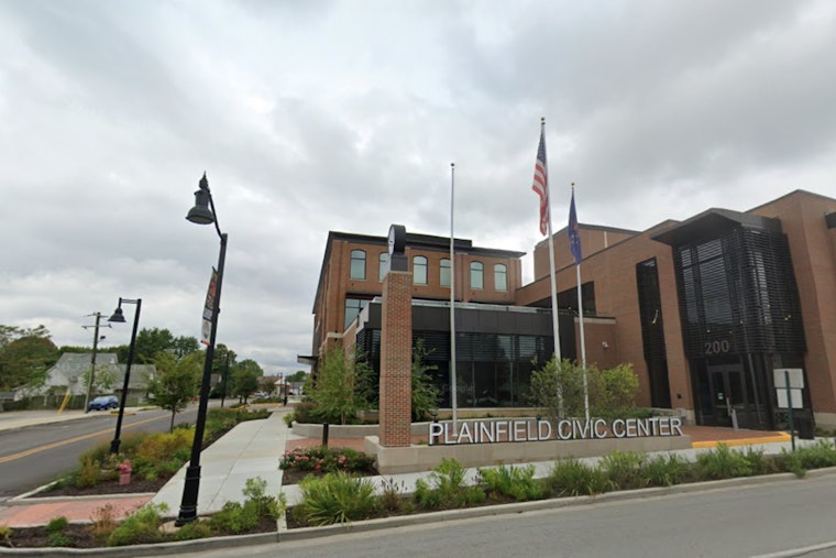 Plainfield Greenlights 2,000-Acre Echo Hollow Mega-Park Master Plan
