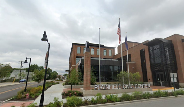Plainfield Greenlights 2,000-Acre Echo Hollow Mega-Park Master Plan