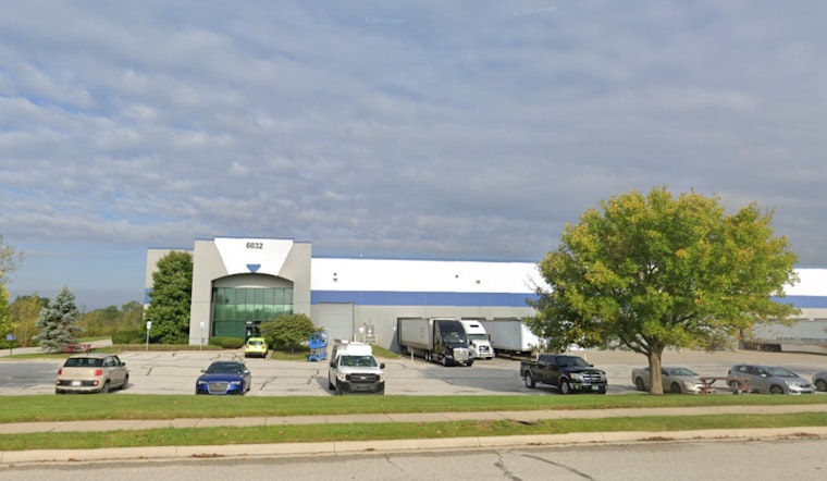 Plainfield Stunner as WIT Logistics Axes Warehouse, 65 Jobs Gone