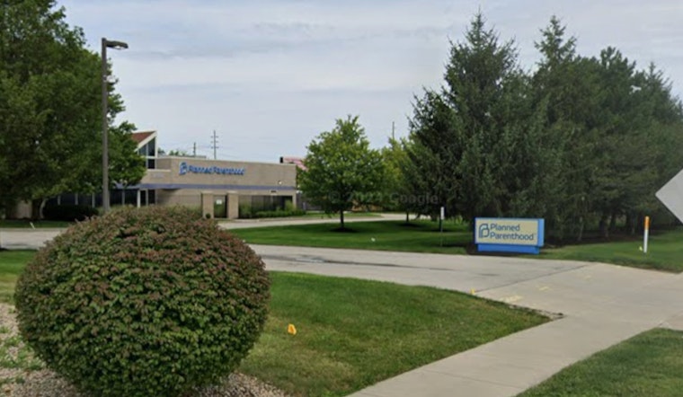 Planned Parenthood Shutters Two Indy Clinics, Sends Patients To Georgetown Hub