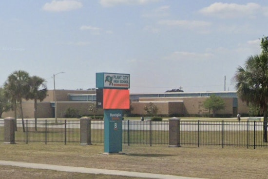 Plant City High Thrown Into Lockdown Drama as Deputies Swarm Campus
