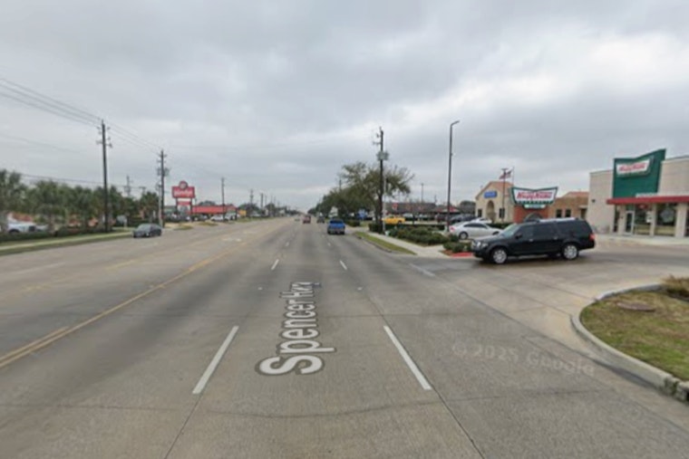 Plate Lunch Invasion, Hawaiian Bros Targets Spencer Highway in Pasadena