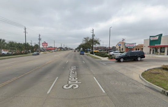 Plate Lunch Invasion, Hawaiian Bros Targets Spencer Highway in Pasadena