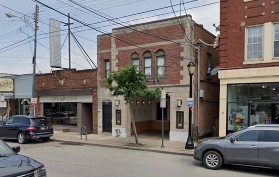 Pleasant Ridge Favorite Lonely Pine Steakhouse Plots Sizzling Comeback