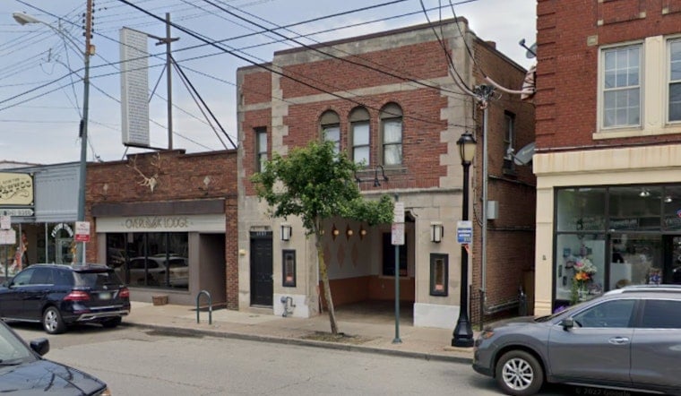 Pleasant Ridge Favorite Lonely Pine Steakhouse Plots Sizzling Comeback