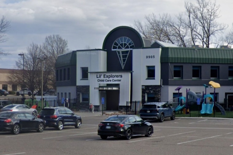 Plymouth families sue Lil' Explorers owner after daycare abuse video