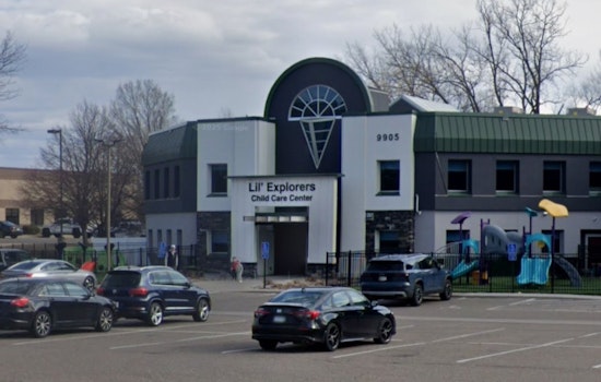 Plymouth Daycare Horror: Parents Of 21 Kids Hit Lil' Explorers With Abuse Suit