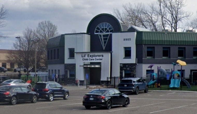 Plymouth families sue Lil' Explorers owner after daycare abuse video