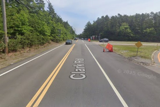 Plymouth Knife Standoff, Cops Free Mom, Hustle Kids Out Safe