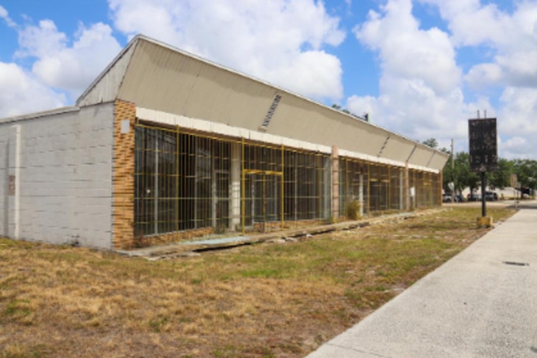 PMG Proposes 1,150 Affordable Homes in North Downtown Tampa