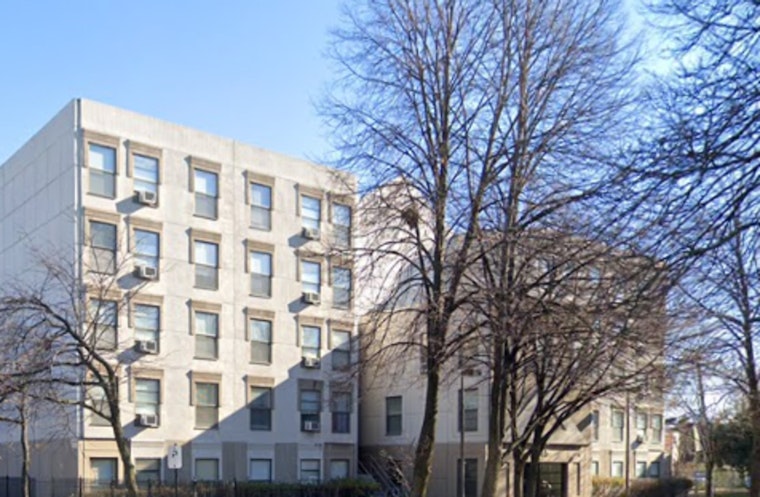 POAH Invests $40M To Renovate Corcoran Place In Austin