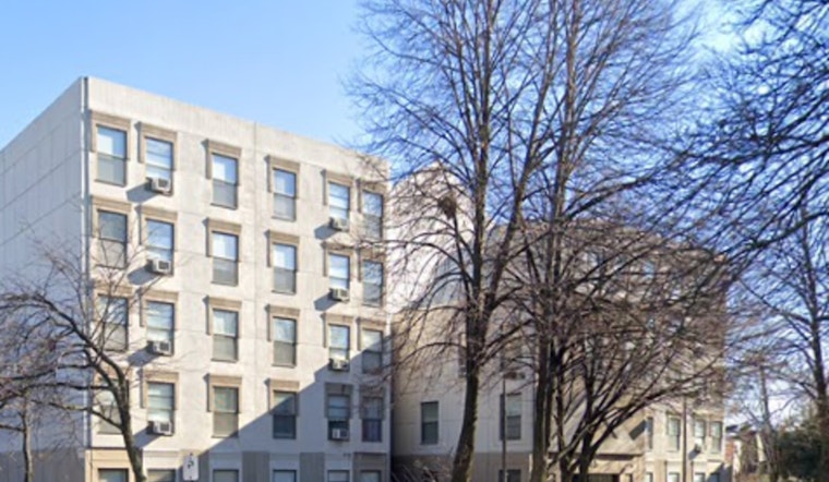 POAH Invests $40M To Renovate Corcoran Place In Austin