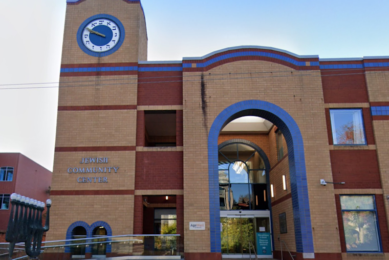 Police Respond to Squirrel Hill JCC After Possible Threat