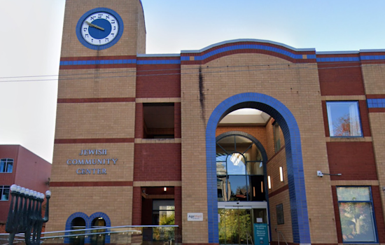 Police Respond to Squirrel Hill JCC After Possible Threat