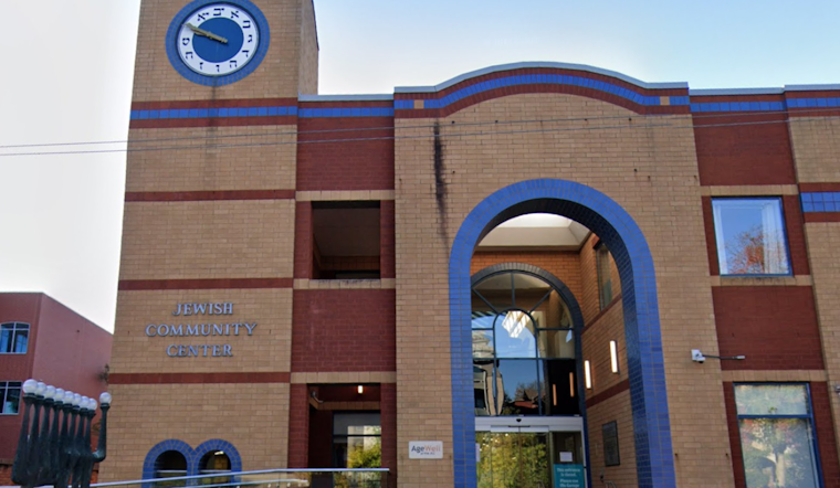 Police Respond to Squirrel Hill JCC After Possible Threat