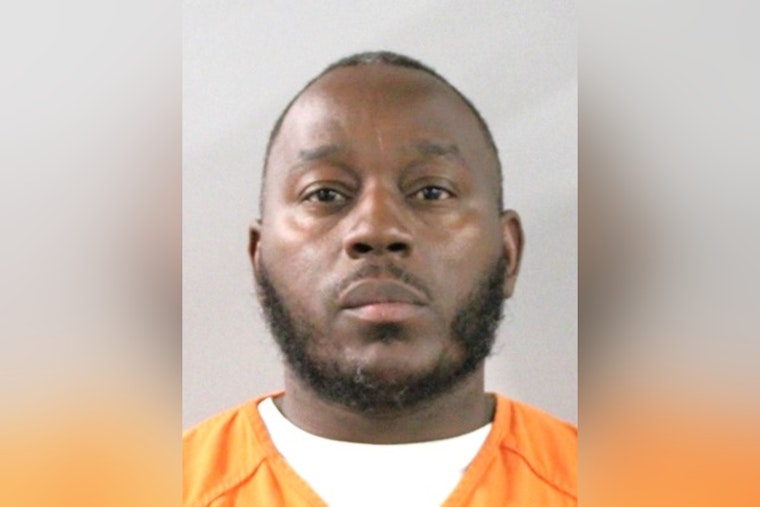 Polk Sheriff Nabs Suspect In ‘Vile’ Child Sex Abuse Probe