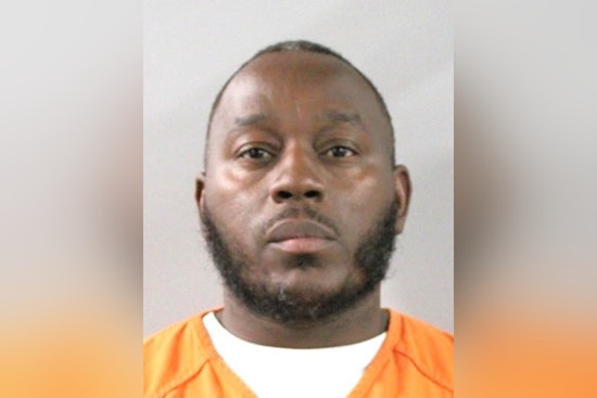 Polk Sheriff Nabs Suspect In ‘Vile’ Child Sex Abuse Probe