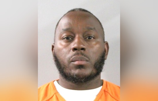 Polk Sheriff Nabs Suspect In ‘Vile’ Child Sex Abuse Probe