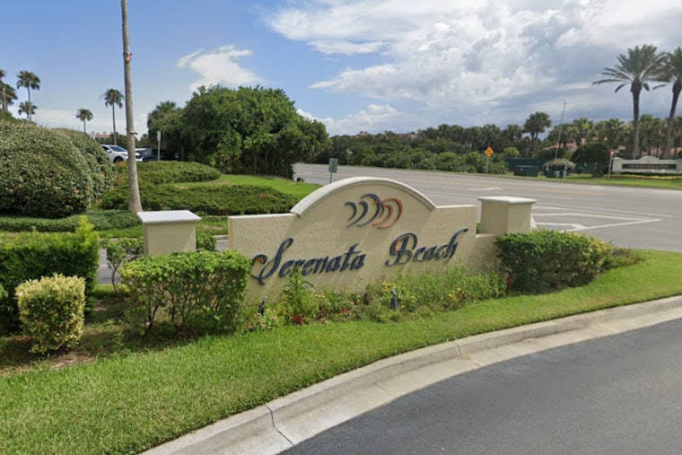 Ponte Vedra Beach Club Pay Fight Lands Former Owners In Court