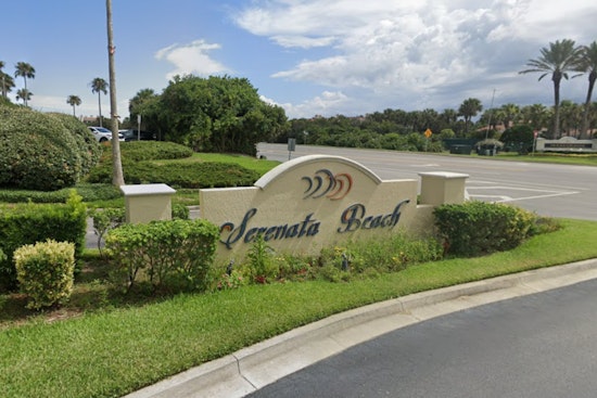 Ponte Vedra Beach Club Pay Fight Lands Former Owners In Court