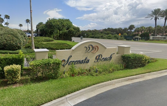 Ponte Vedra Beach Club Pay Fight Lands Former Owners In Court