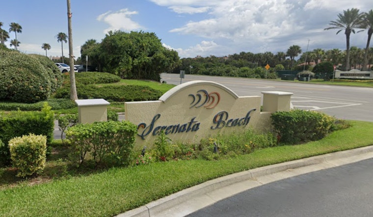 Ponte Vedra Beach Club Pay Fight Lands Former Owners In Court