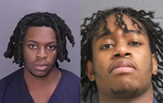 Pontiac Brothers Stare Down Long Prison Terms After Auburn Avenue Shooting