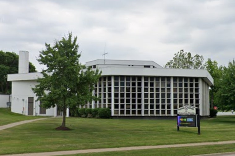 Pontiac Classroom Meltdown: Teacher Caught Cursing On Student Video