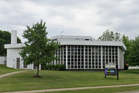 Pontiac Classroom Meltdown: Teacher Caught Cursing On Student Video