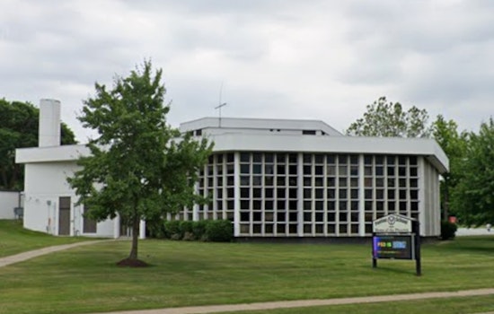 Pontiac Classroom Meltdown: Teacher Caught Cursing On Student Video