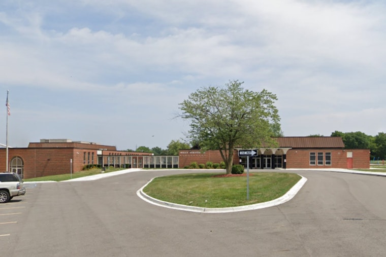 Pontiac Elementary Under Fire After Autistic Kindergartner Slips Away From Class